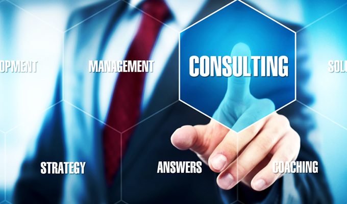 why-business-consulting