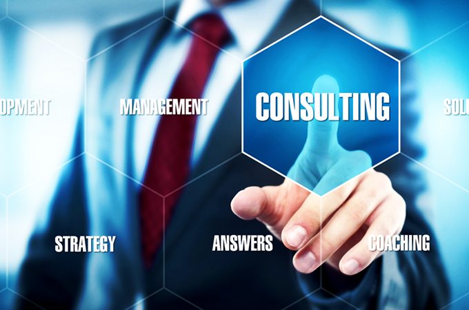 why-business-consulting